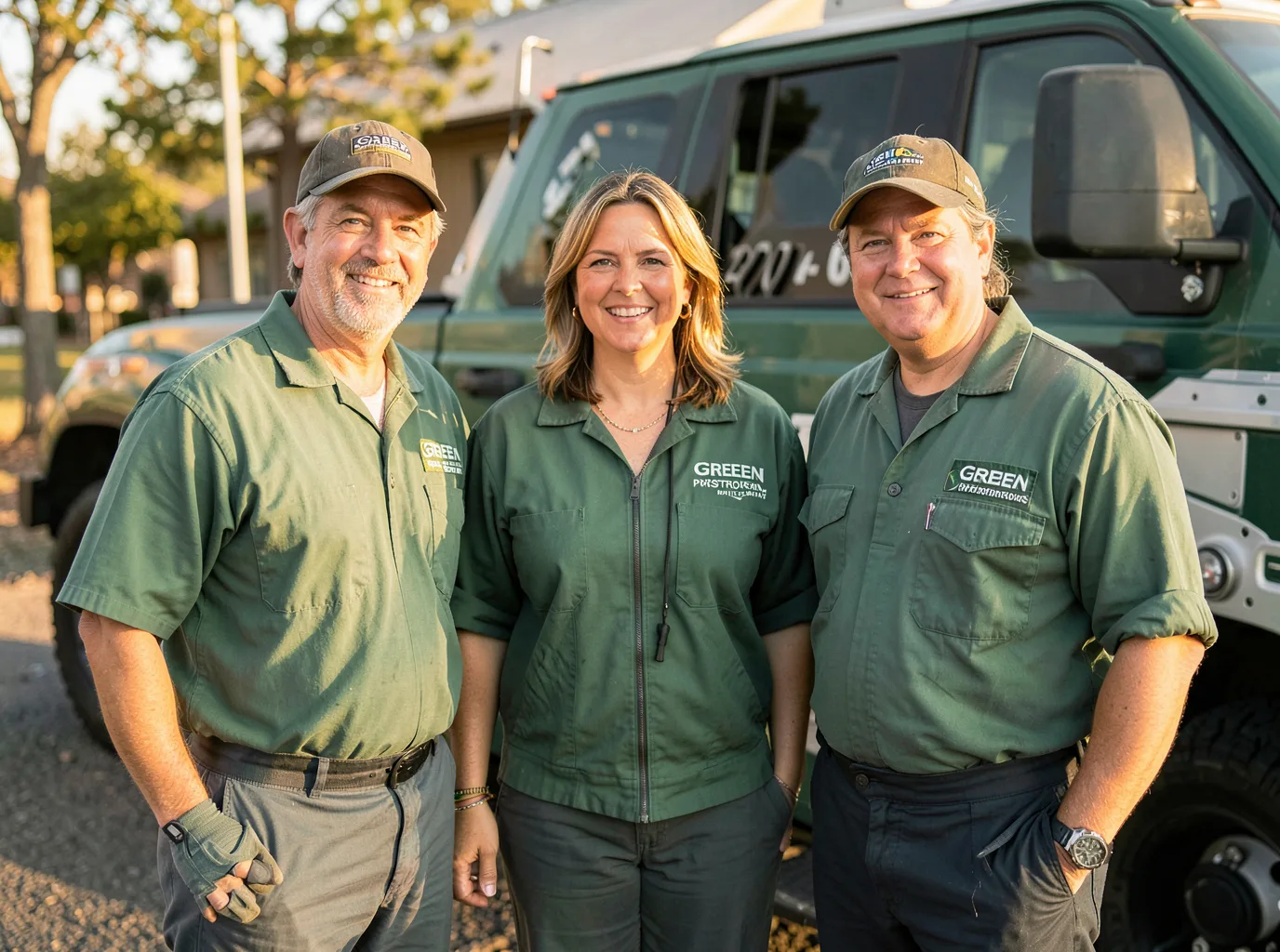Water Damage Restoration company in Ehrhardt, SC